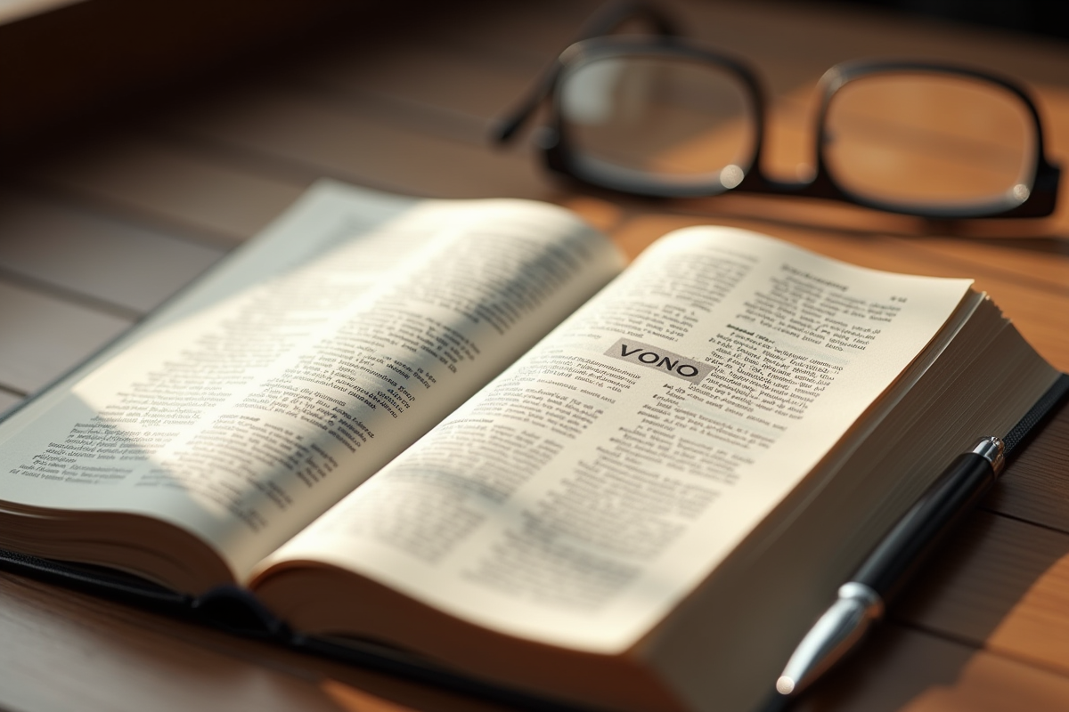 Le mot le plus court et son impact en linguistique