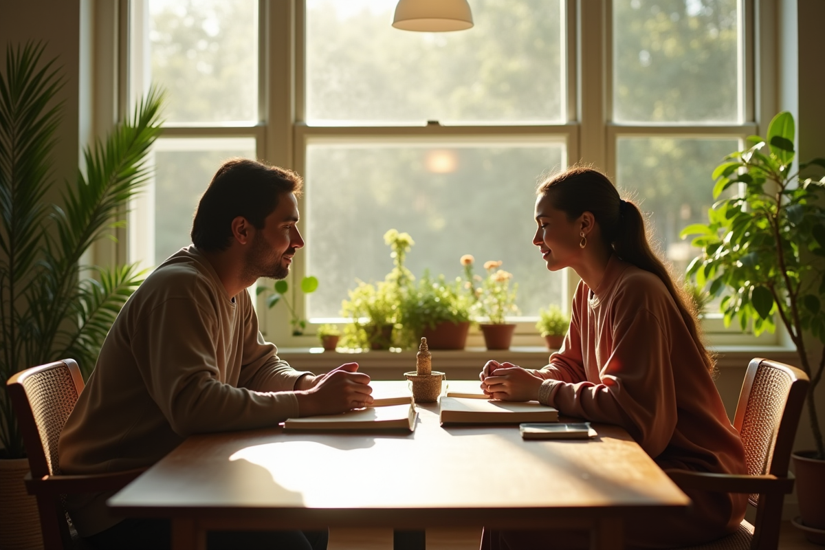 Deux types de culture essentiels à connaître