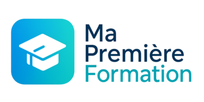 Ma Première Formation