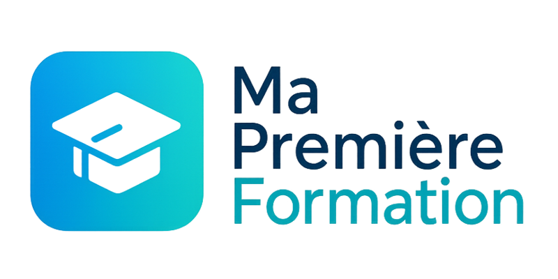 Ma Première Formation